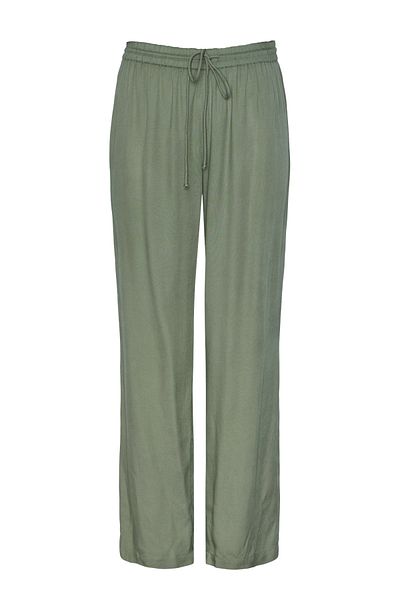 PIECES PCNYA – Weit geschnittene BC-Hose