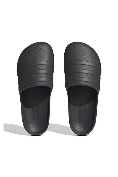 adidas adiFOM Adilette – bequeme und modische Damenschuhe