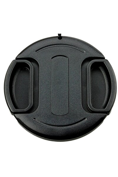 JJC Obiectiv Ipli de 58 mm cu capac