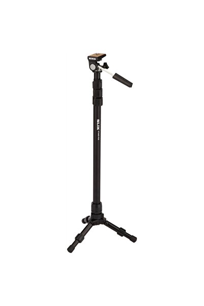SLIK Stand Pod Monopod