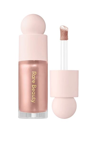 Rare Beauty Positive Light Mesmerize - Liquid Illuminator