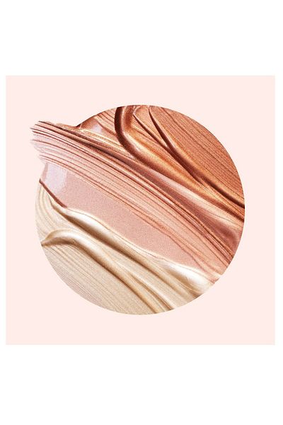 Rare Beauty Positive Light Mesmerize - Liquid Illuminator