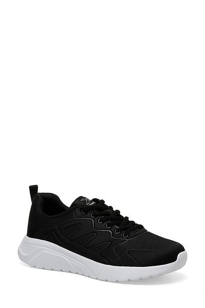 Kinetix EUGENE TX - Tenis casual unisex confortabil