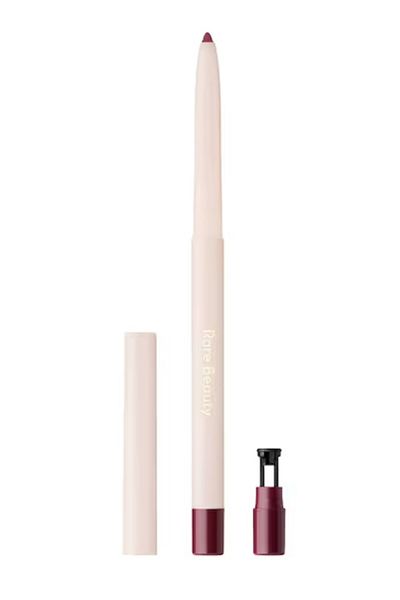 Rare Beauty Perfect Strokes Gel Eyeliner Compassion - Gel Eyeliner Eye Pencil