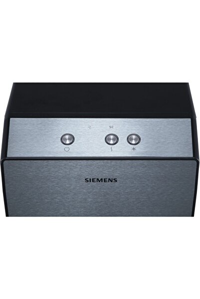 Siemens DW15703  Su Sebili