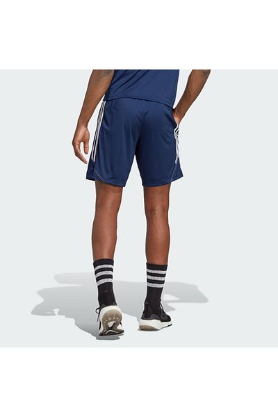 adidas Ανδρικό σορτς Tiro23 Club