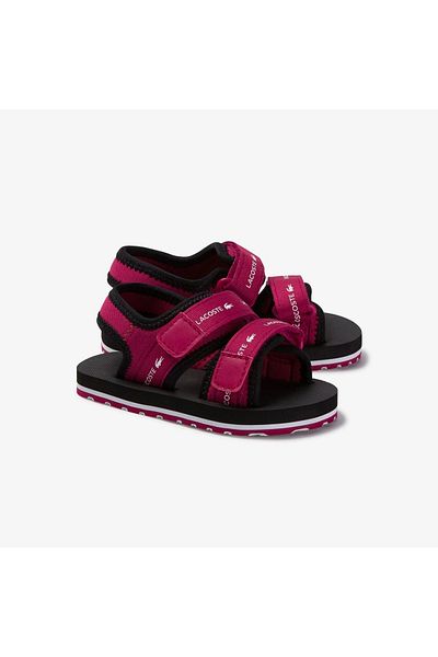Lacoste Children's Sandals