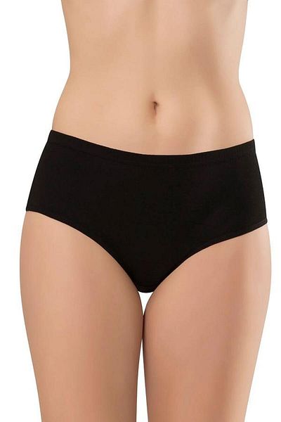 Erdem 7104 ΣΙΛΕΚΤΕΣ ΚΑΜΠΟΡΣ