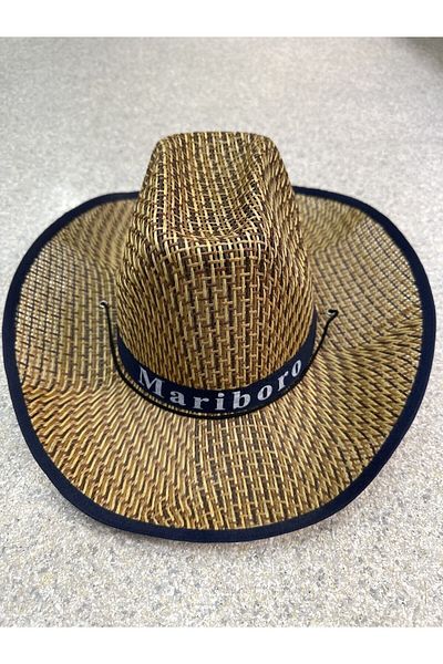 Betülce BETÜLCE Wicker Foter Maribo