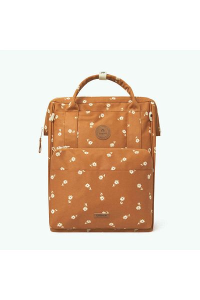 Cabaia Cabaïa Les Sables D'Olonne - Parent Baby Bag