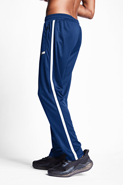 Lescon Erkek Basketbol Eşofman Altı 24B-1051