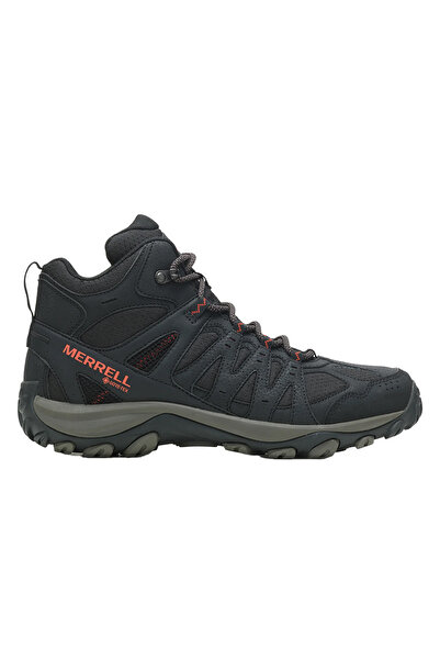 Merrell Accentor 3 Sport Mid Gore-Tex Erkek Outdoor Bot