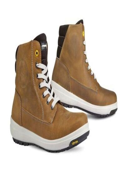 Falco TREK CAMEL BROWN