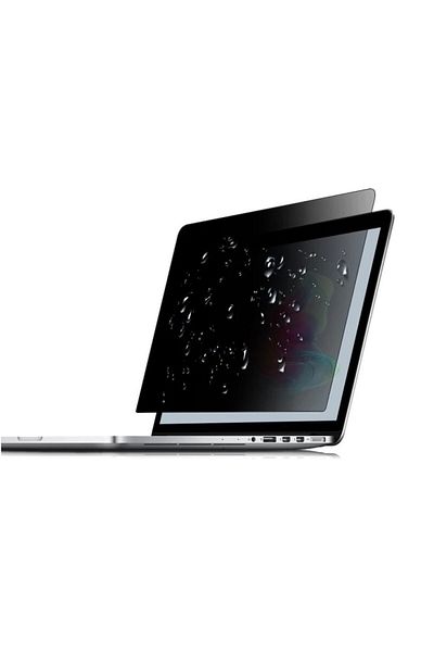 Engo Lenovo Legion Slim 5 Gen 8 16 Inch Ghost Screen Protector