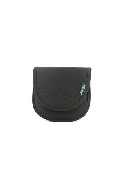 RİVER River Neopren Makine Kılıfı