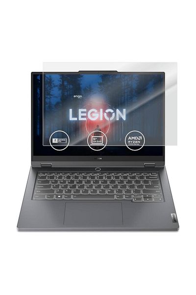 Engo Lenovo Legion Slim 5 Gen 8 16 Inch Matte Screen Protector