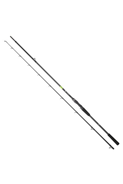 daiwa Prorex E 244 cm 5-21 gr Spin Kamış