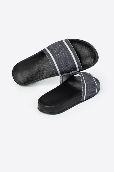 LETOON Гнучкі чоловічі капці