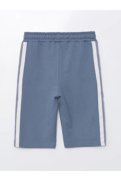 LC Waikiki LCW Kids Roller pentru băieți cu talie elastică