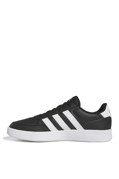 adidas Pantofi Lifestyle pentru bărbați HP9425 - BREAKNET negru