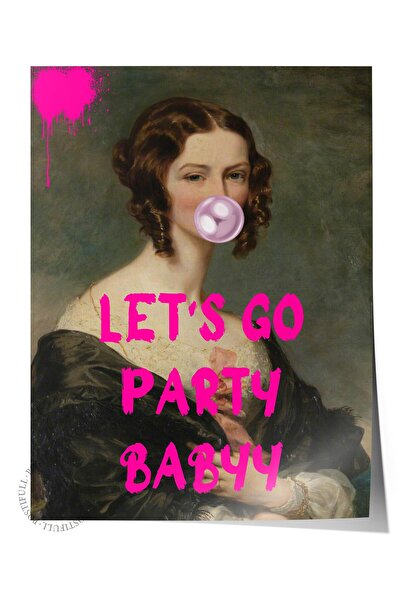 Postifull Εναλλακτική σειρά τέχνης - Αφίσα χωρίς πλαίσιο, Αλλαγμένη τέχνη, Αφ...