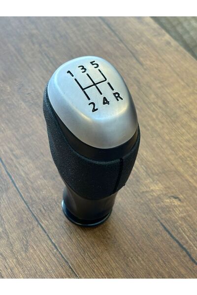 Yerli Clio 4 Vites Topuzu Renault Clio IV (Mat)  328654134R