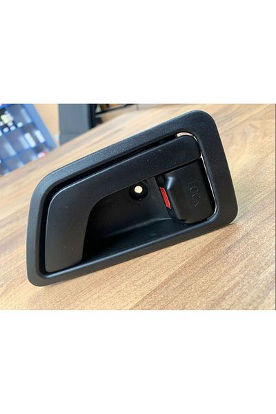 KOREA 82610-1C000/ Door Handle Getz Inner 2003-2006 Left Korea