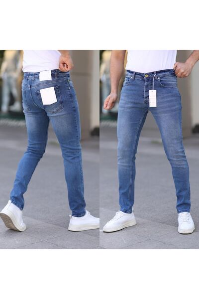 REDCODE ΑΝΔΡΙΚΟ ΠΑΝΤΕΛΟΝΙ ΤΖΙΝ ΛΙΚΡΑ