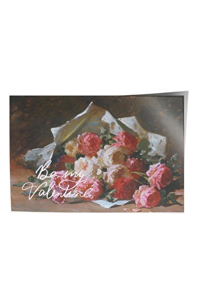 Postifull Εναλλακτική σειρά τέχνης - Αφίσα χωρίς πλαίσιο, Αλλαγμένη τέχνη, Αφ...