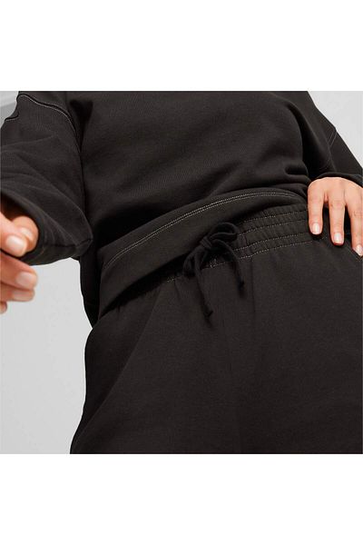 Puma BETTER SPORTSWEAR - Women's Sweatpants