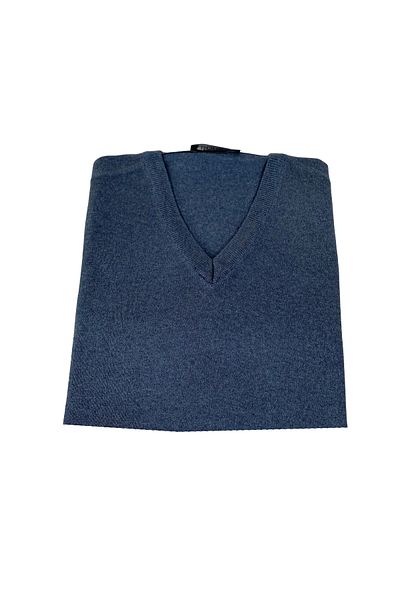 dcn giyim 1985 Men's Thin Wool Suede