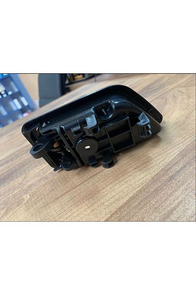 KOREA 82610-1C000/ Door Handle Getz Inner 2003-2006 Left Korea