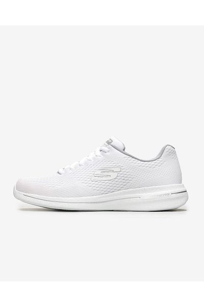 SKECHERS Pantofi sport Burst 2.0 White pentru femei - 88888036 TK WSL