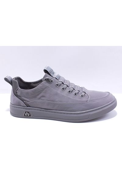 Guja SMALL SIZE 1 - Comfortable Canvas Fabric Shoes