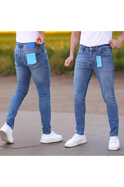 REDCODE ΑΝΔΡΙΚΟ ΠΑΝΤΕΛΟΝΙ ΤΖΙΝ ΛΙΚΡΑ