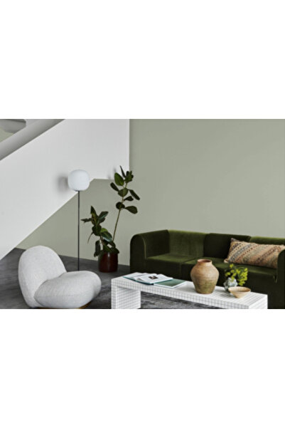 Jotun Treasure 7628 Fenomastic Zen 2LT