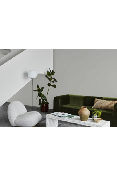 Jotun Platinum 9911 Fenomastic Zen 2LT