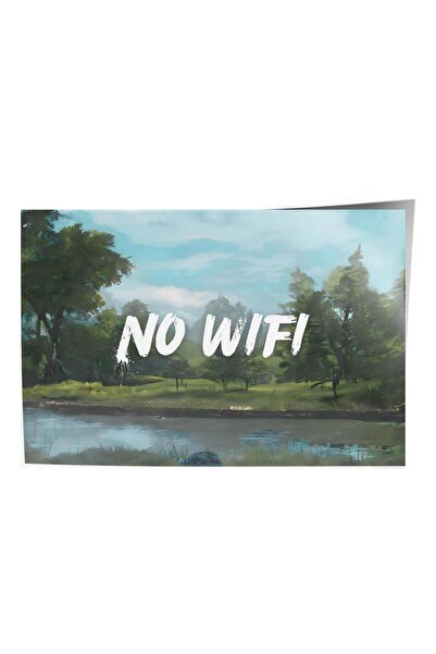 Postifull Εναλλακτική σειρά τέχνης - Αφίσα χωρίς πλαίσιο, Αλλαγμένη τέχνη, Αφ...