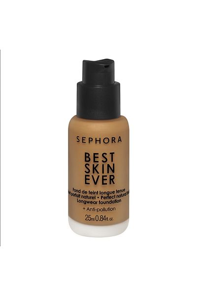 SEPHORA كوليكشن بيست سكين Ever - كريم أساس 25 مل