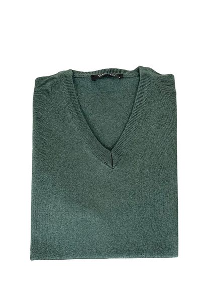 dcn giyim 1985 Men's Thin Wool Suede