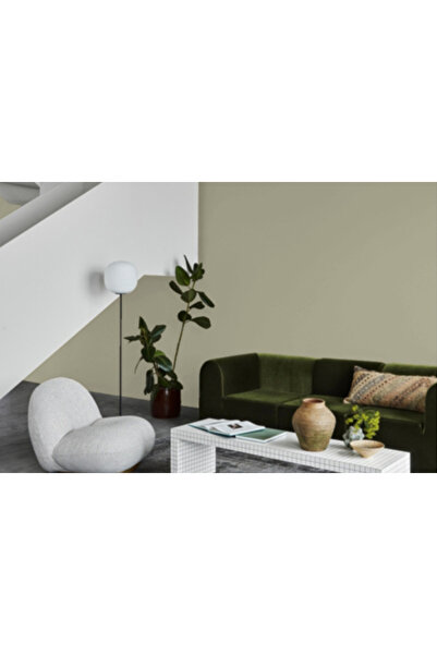 Jotun Green Harmony 8252 Fenomastic Zen 2LT