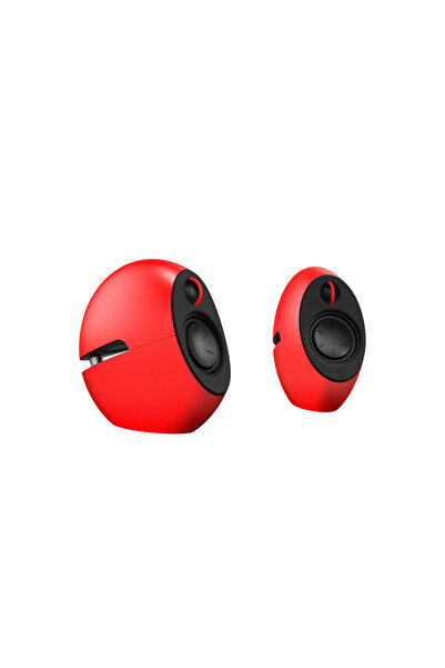 Edifier e25HD Multi Medya Hoparlör