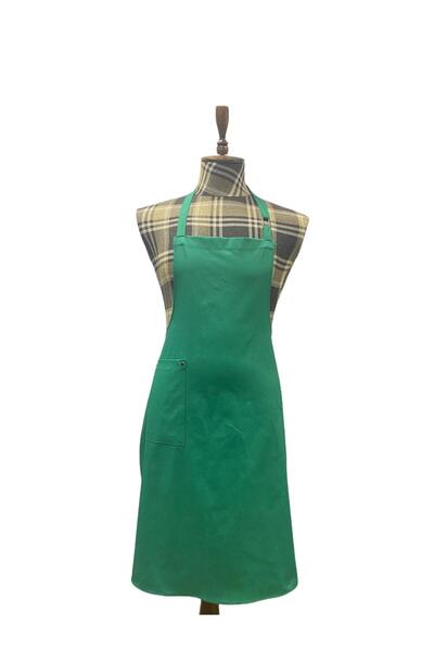 kadir AŞCI GARSON MUTFAK ÖNLÜGÜ