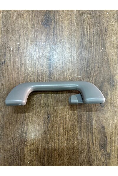 NS Nilser Auto Parts Arka Tavan El Tutamağı Toyota Corolla-Auris - Yaris 2007-2018