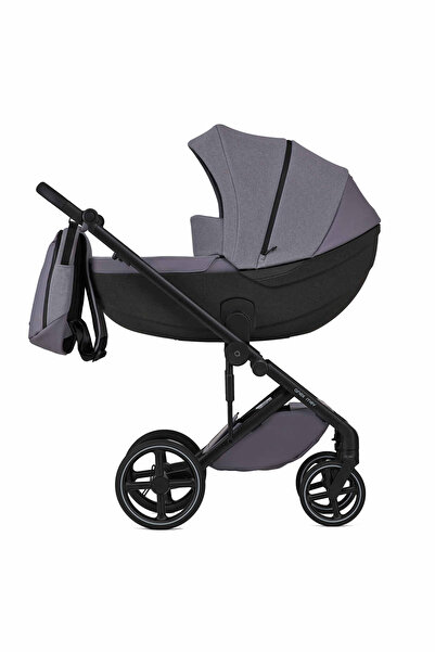 Anex Mev - 2'si 1 arada set - Bebek Arabası