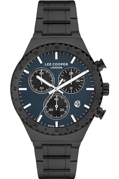 Lee Cooper LC07853.690 Men's Wristwatch