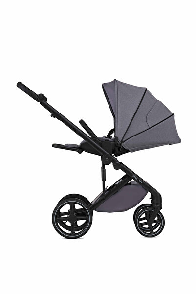 Anex Mev - 2'si 1 arada set - Bebek Arabası