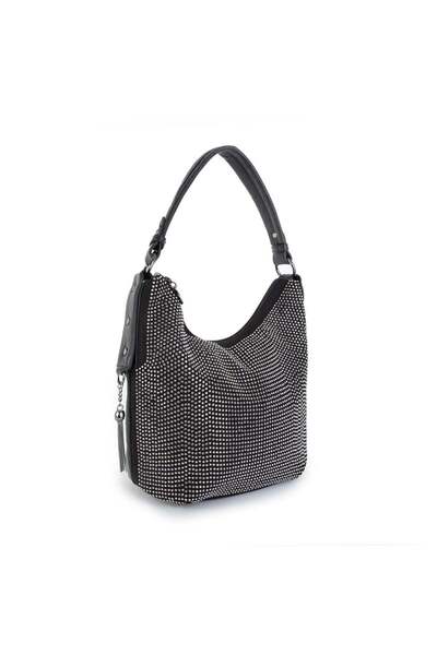 Nas Bag VERA ÇANTA Nas Bag Kadın Omuz Çantası