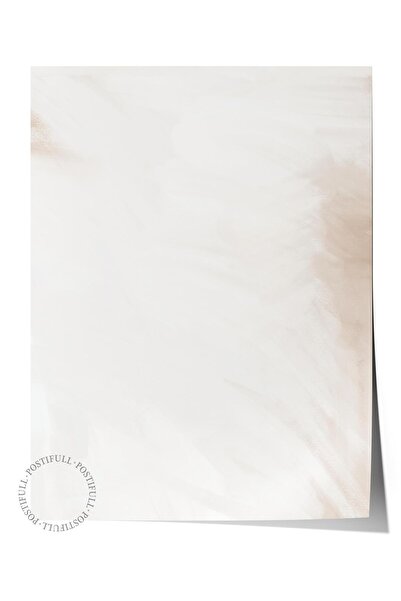 Postifull Poster bez okvira, apstraktna nordijska serija, nordijska slika, zi...