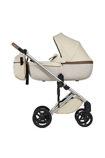 Anex Eli - 3'ü 1 arada set - Bebek Arabası